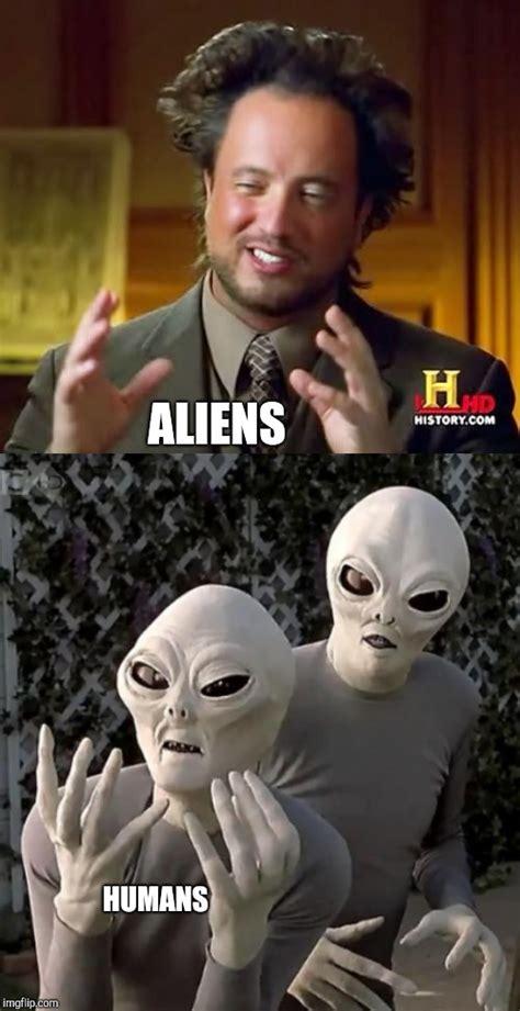 aliens meme generator